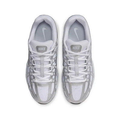 Nike P-6000 WOMENS