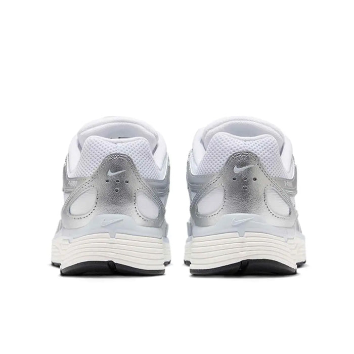 Nike P-6000 WOMENS