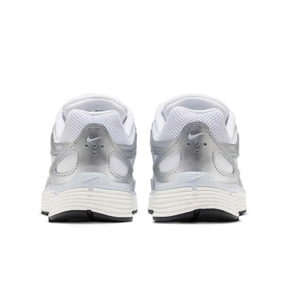 Nike P-6000 WOMENS