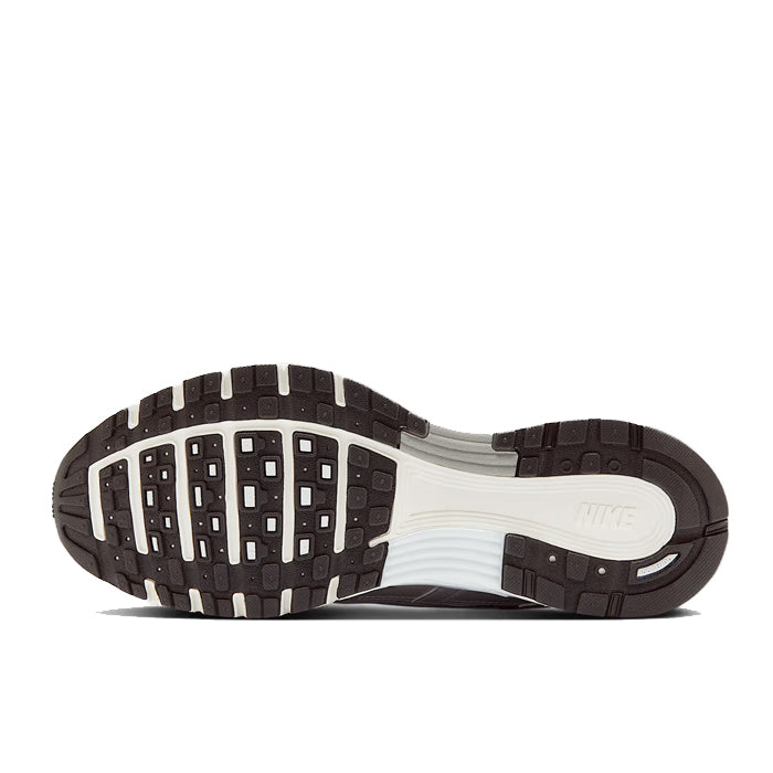 Nike P-6000 WOMENS