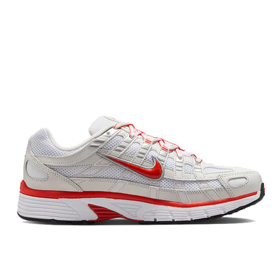 Nike P-6000 WOMENS