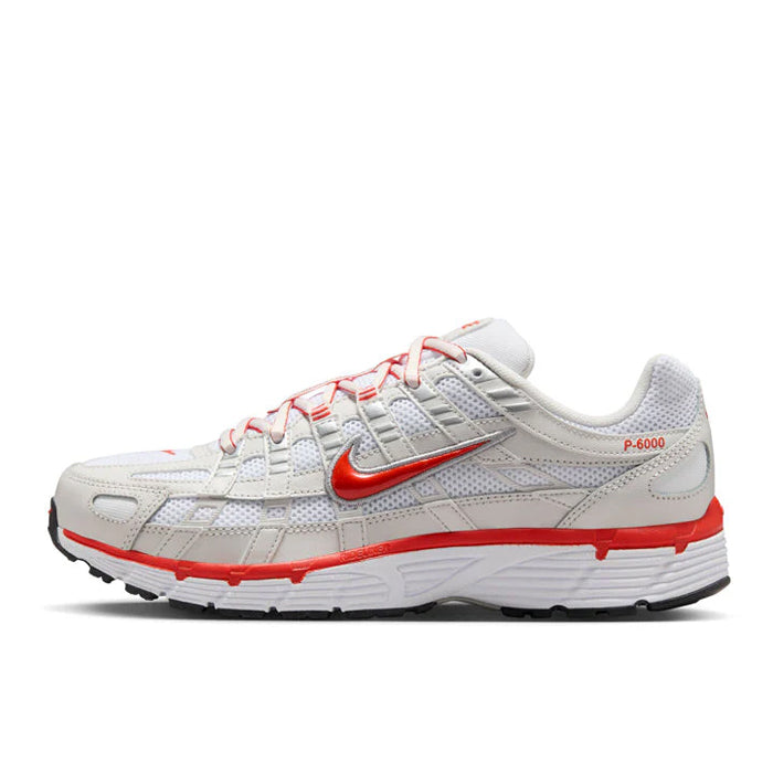 Nike P-6000 WOMENS