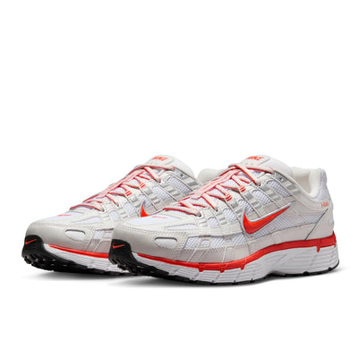 Nike P-6000 WOMENS