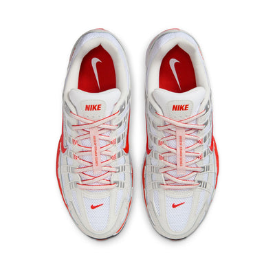 Nike P-6000 WOMENS
