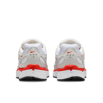 Nike P-6000 WOMENS