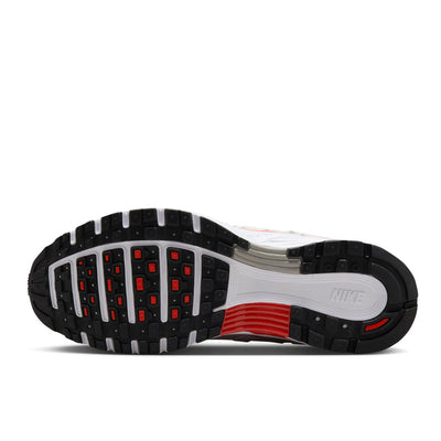 Nike P-6000 WOMENS