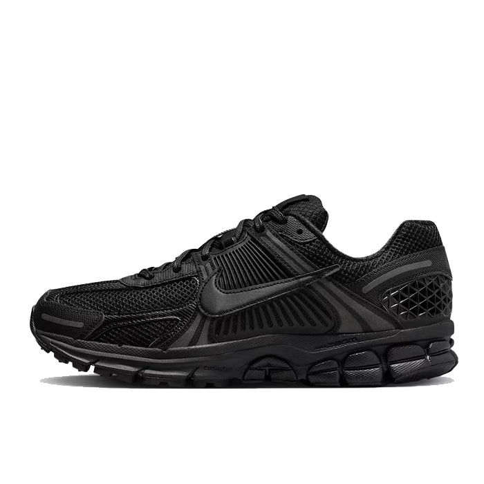 Nike Zoom Vomero 5