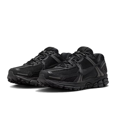 Nike Zoom Vomero 5