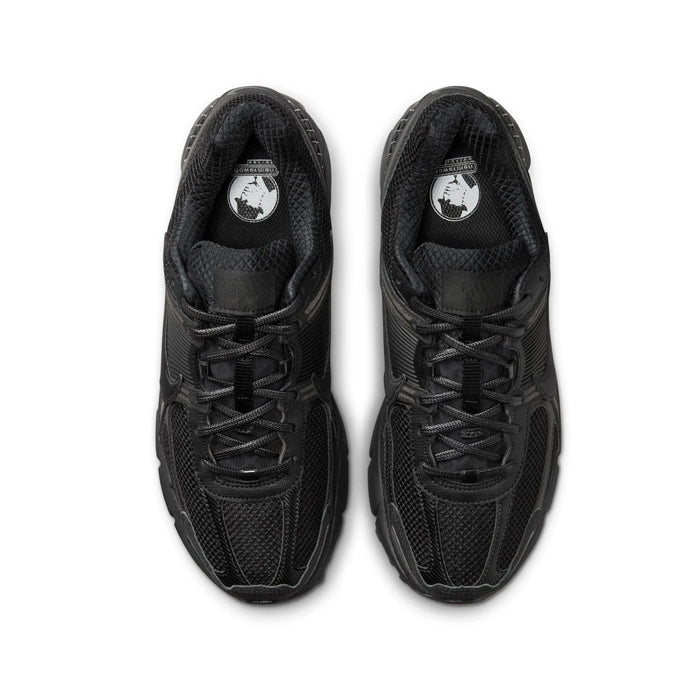 Nike Zoom Vomero 5