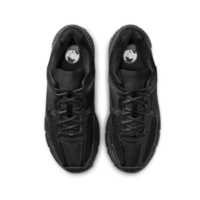 Nike Zoom Vomero 5