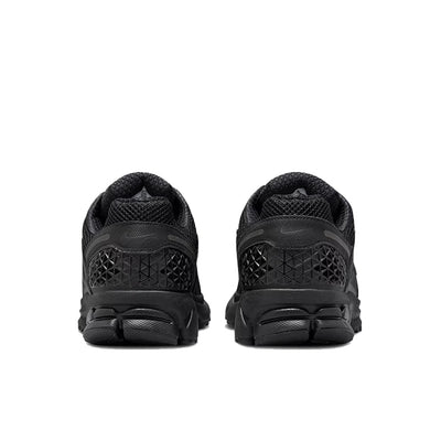 Nike Zoom Vomero 5