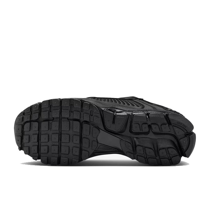 Nike Zoom Vomero 5
