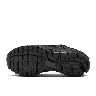 Nike Zoom Vomero 5