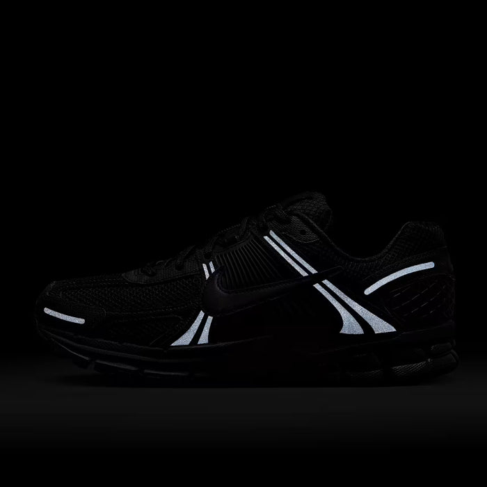 Nike Zoom Vomero 5