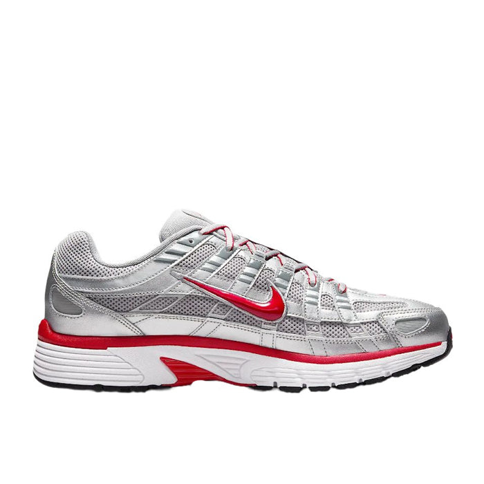 NIKE P-6000 MENS