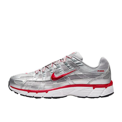 NIKE P-6000 MENS