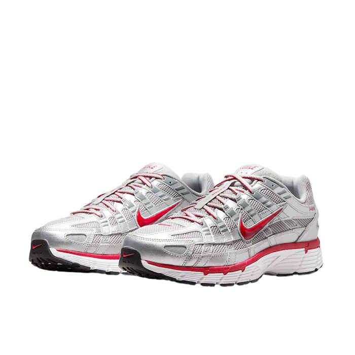 NIKE P-6000 MENS