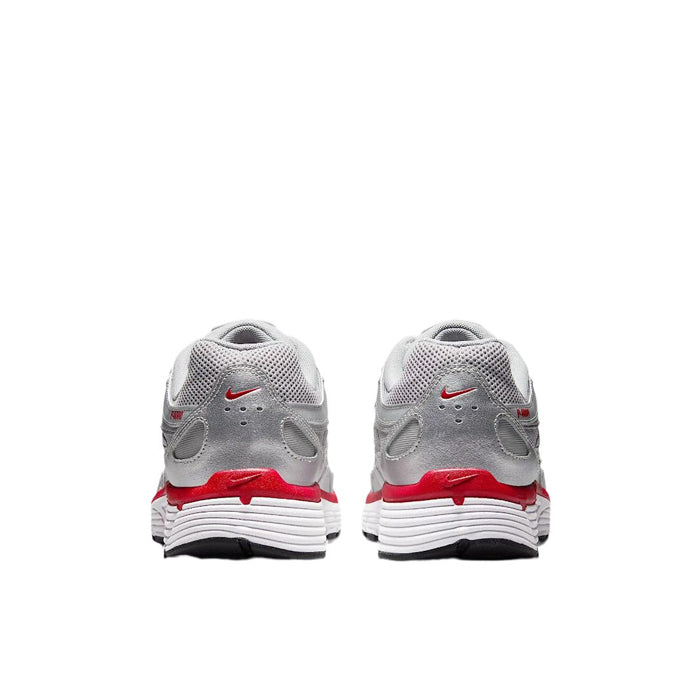 NIKE P-6000 MENS