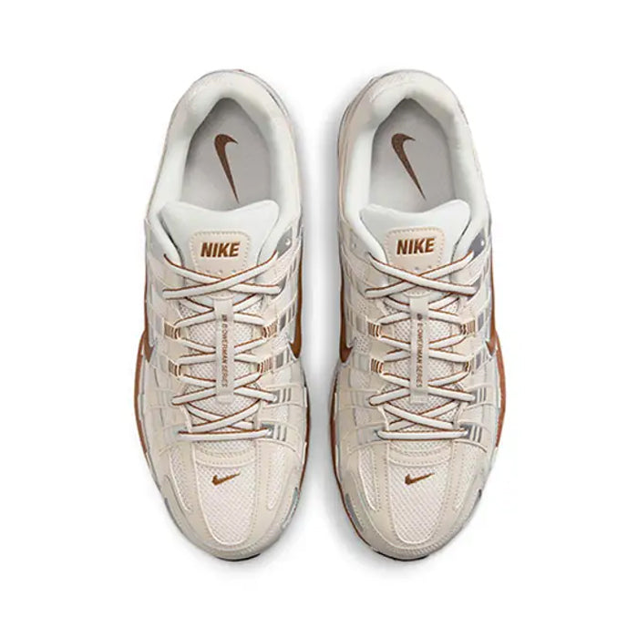 Nike P-6000