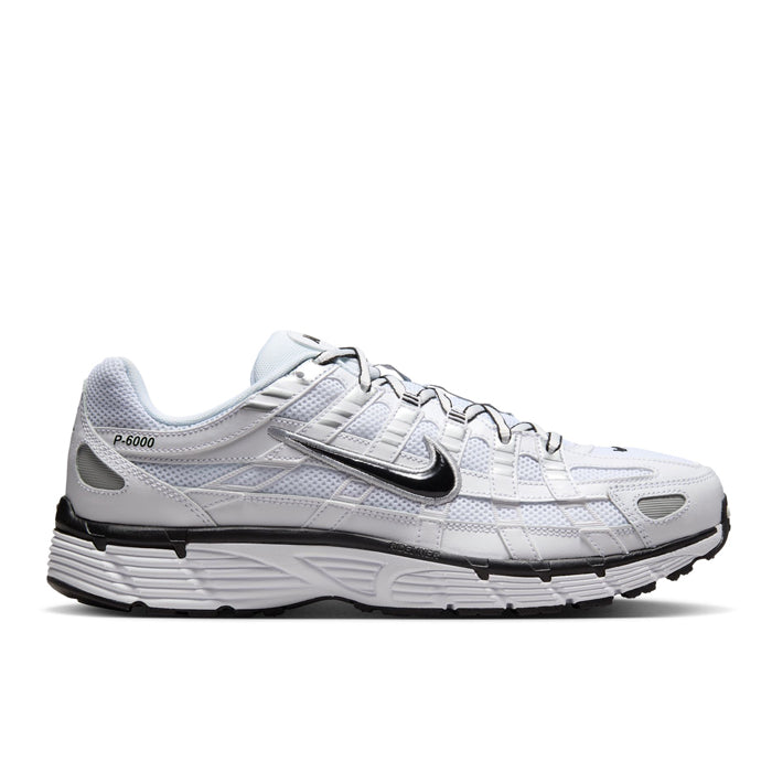NIKE P-6000 Mens