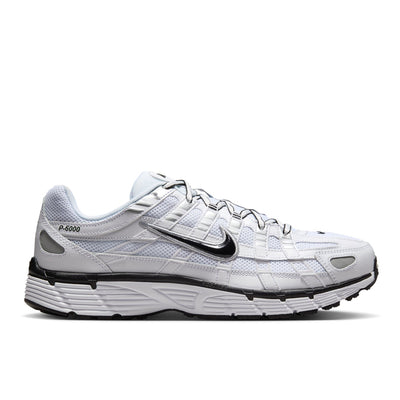 NIKE P-6000 Mens