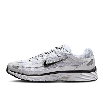 NIKE P-6000 Mens