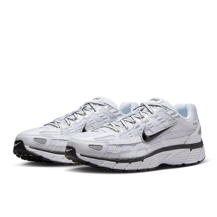 NIKE P-6000 Mens