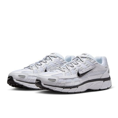 NIKE P-6000 Mens