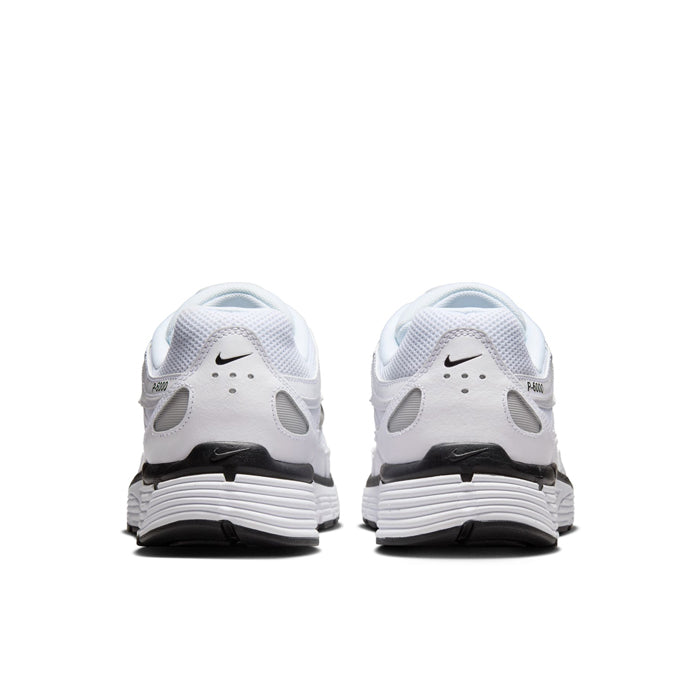NIKE P-6000 Mens