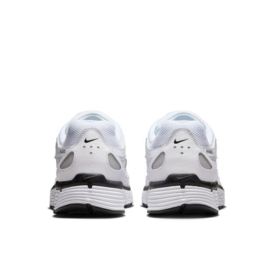 NIKE P-6000 Mens