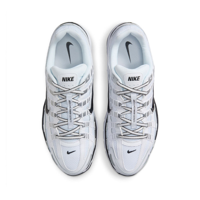 NIKE P-6000 Mens