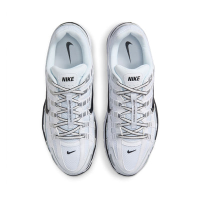 NIKE P-6000 Mens