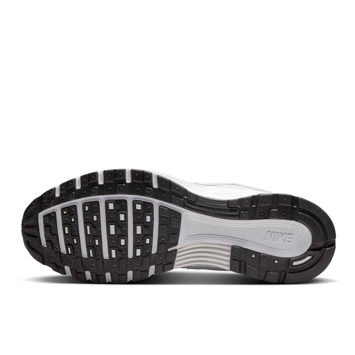 NIKE P-6000 Mens