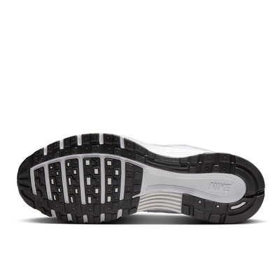 NIKE P-6000 Mens