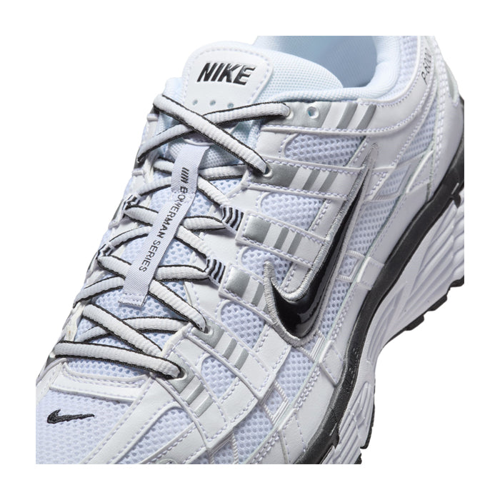 NIKE P-6000 Mens