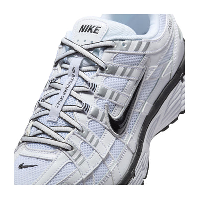NIKE P-6000 Mens