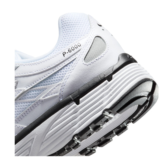 NIKE P-6000 Mens