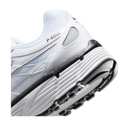 NIKE P-6000 Mens