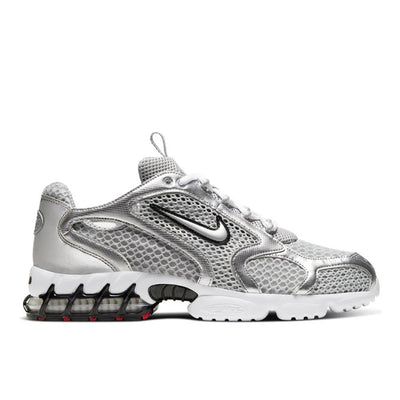 AIR ZOOM SPIRIDON CAGE 2 MENS