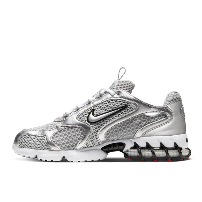 AIR ZOOM SPIRIDON CAGE 2 MENS