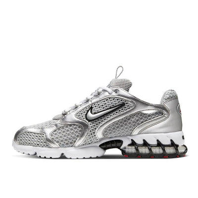 AIR ZOOM SPIRIDON CAGE 2 MENS