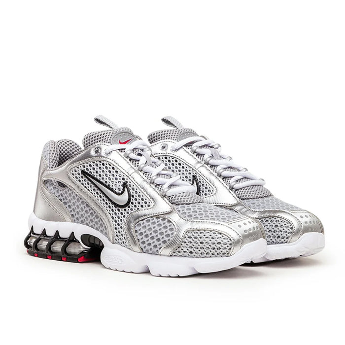 AIR ZOOM SPIRIDON CAGE 2 MENS