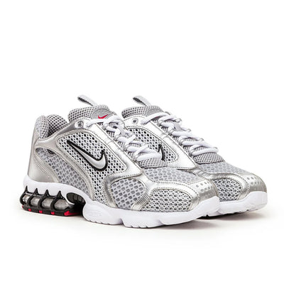 AIR ZOOM SPIRIDON CAGE 2 MENS