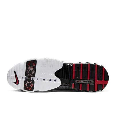 AIR ZOOM SPIRIDON CAGE 2 MENS