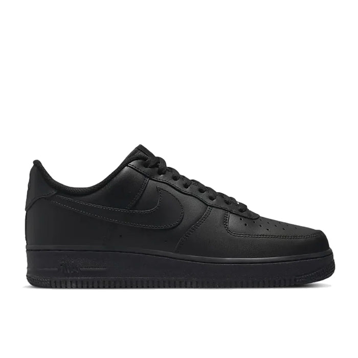 AIR FORCE 1 '07 MENS