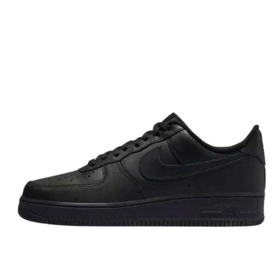 AIR FORCE 1 '07 MENS