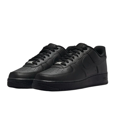 AIR FORCE 1 '07 MENS