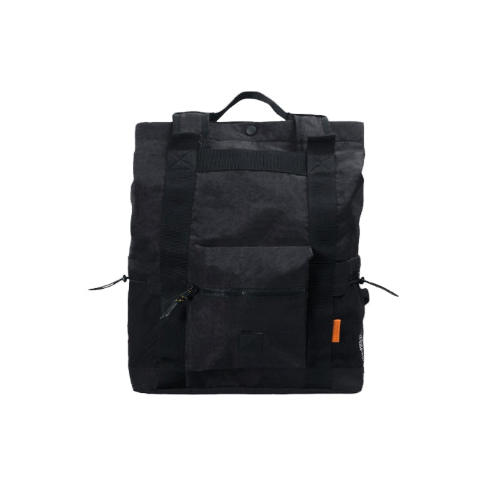 CHORUS 2-WAY BAG BACKPACK