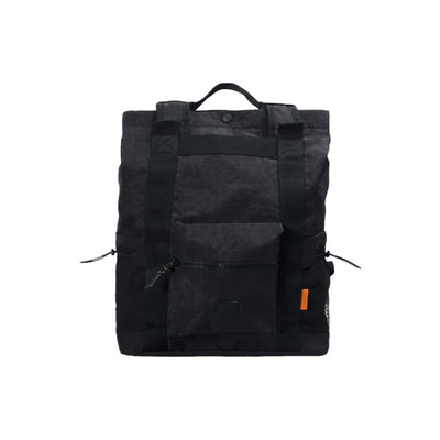 CHORUS 2-WAY BAG BACKPACK