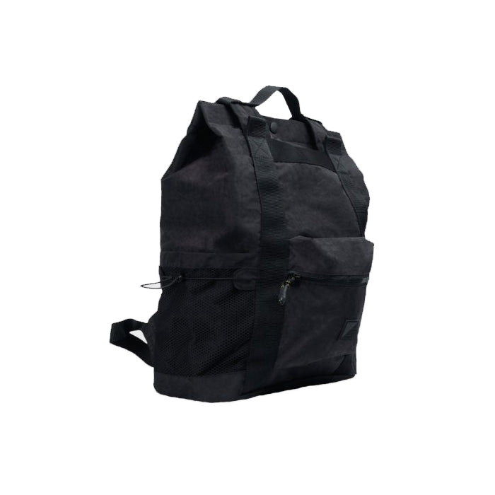 CHORUS 2-WAY BAG BACKPACK